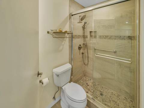 9812 Leeward Avenue #30' Boat Slip, Key Largo FL - photo 20 of 36