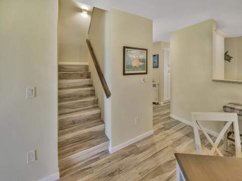 9812 Leeward Avenue #30' Boat Slip, Key Largo FL - photo 21 of 36