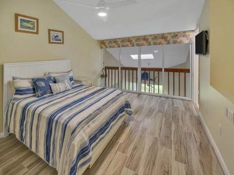 9812 Leeward Avenue #30' Boat Slip, Key Largo FL - photo 22 of 36