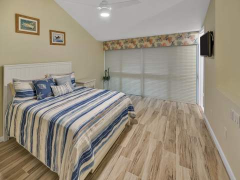 9812 Leeward Avenue #30' Boat Slip, Key Largo FL - photo 23 of 36
