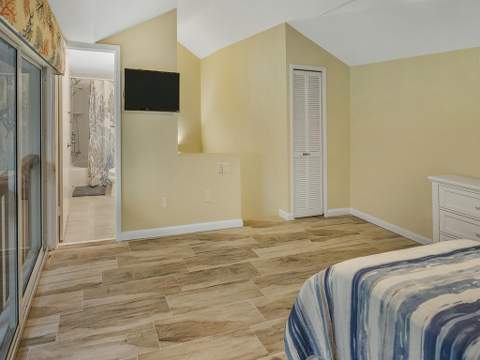 9812 Leeward Avenue #30' Boat Slip, Key Largo FL - photo 24 of 36