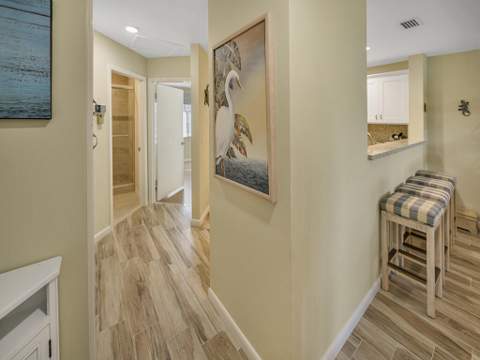 9812 Leeward Avenue #30' Boat Slip, Key Largo FL - photo 16 of 36