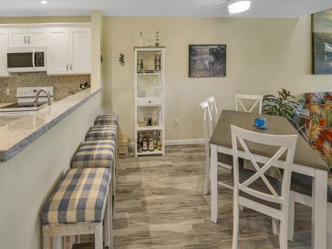 9812 Leeward Avenue #30' Boat Slip, Key Largo FL - photo 10 of 36