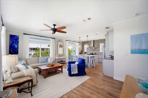27307 Martinique Lane, Ramrod Key FL - photo 8 of 62