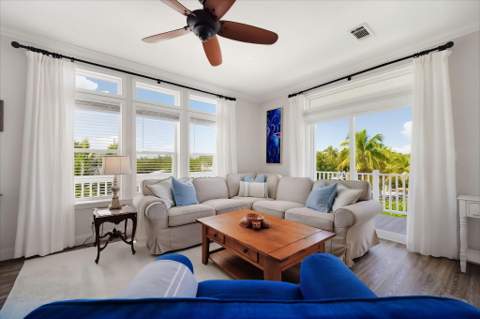 27307 Martinique Lane, Ramrod Key FL - photo 6 of 62