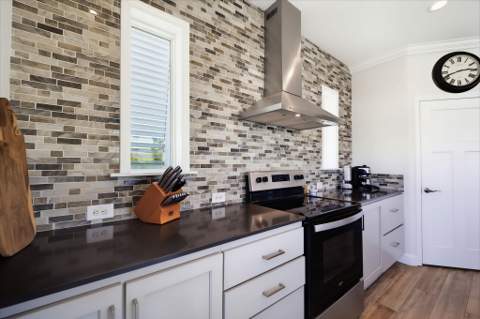 27307 Martinique Lane, Ramrod Key FL - photo 12 of 62