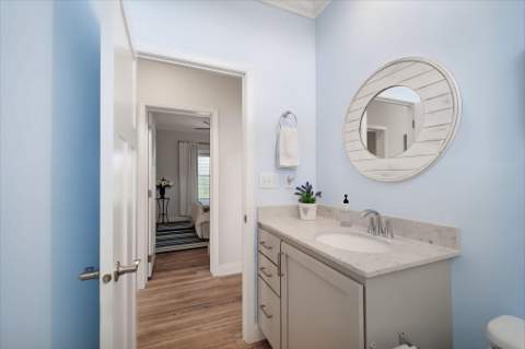 27307 Martinique Lane, Ramrod Key FL - photo 20 of 62