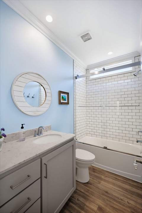 27307 Martinique Lane, Ramrod Key FL - photo 21 of 62