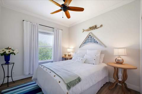 27307 Martinique Lane, Ramrod Key FL - photo 22 of 62