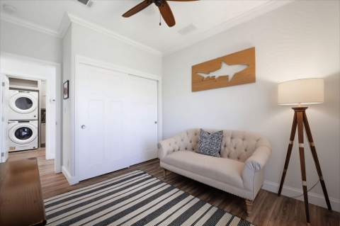 27307 Martinique Lane, Ramrod Key FL - photo 18 of 62