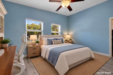 3711 Duck Avenue, Key West FL - photo 24 of 35