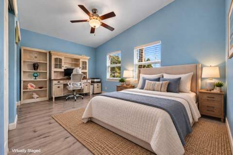 3711 Duck Avenue, Key West FL - photo 23 of 35