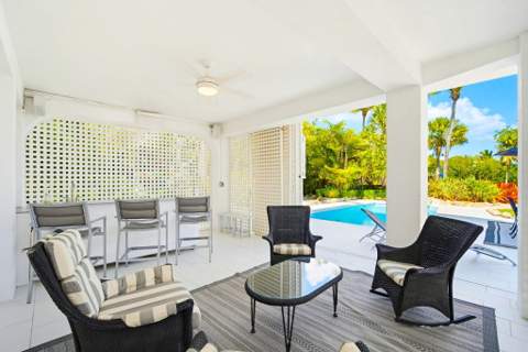1083 Labat Lane, Cudjoe Key FL - photo 18 of 73