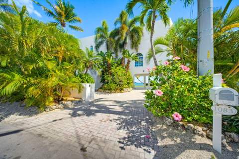 1083 Labat Lane, Cudjoe Key FL - photo 19 of 73