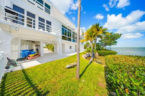 1083 Labat Lane, Cudjoe Key FL - photo 20 of 73