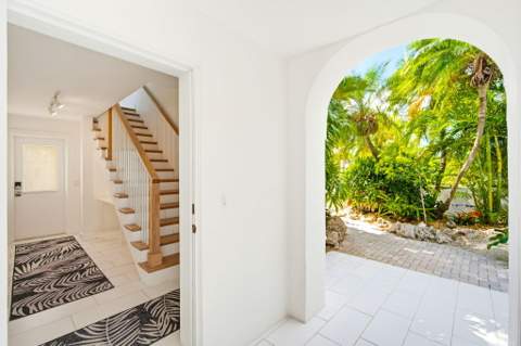 1083 Labat Lane, Cudjoe Key FL - photo 24 of 73