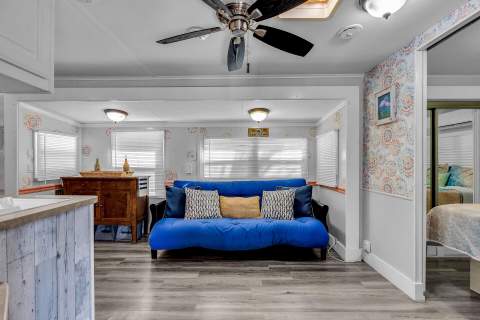 325 Calusa Street #482, Key Largo FL - photo 14 of 39