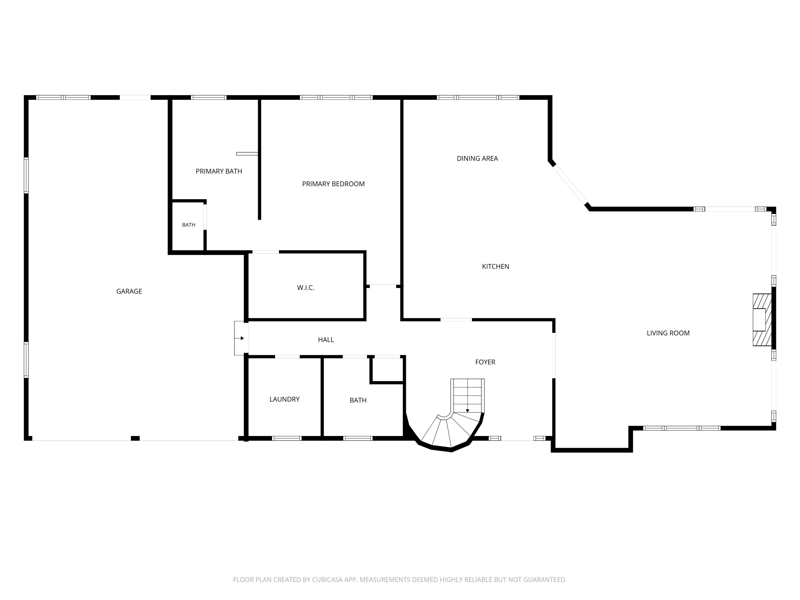 5 bedroom Single Family Residence at 1903 Sombrero Boulevard, Sombrero Properties (49.5), Marathon — photo 2