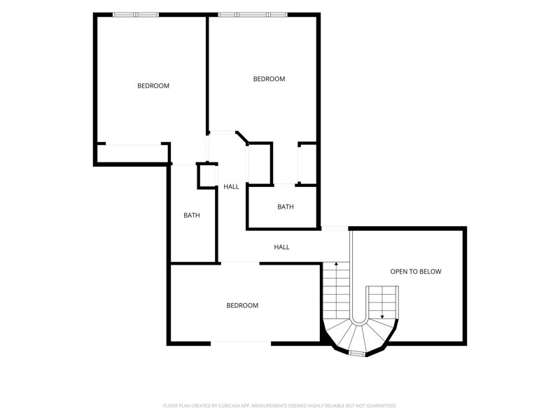 5 bedroom Single Family Residence at 1903 Sombrero Boulevard, Sombrero Properties (49.5), Marathon — photo 4