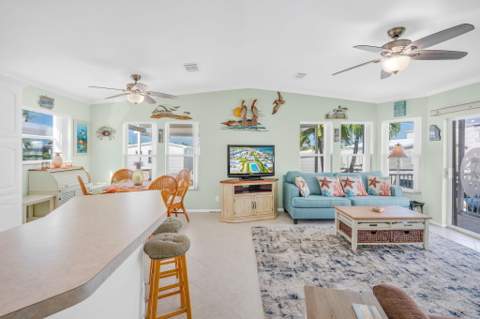 55 Boca Chica Road #447, Big Coppitt FL - photo 6 of 51