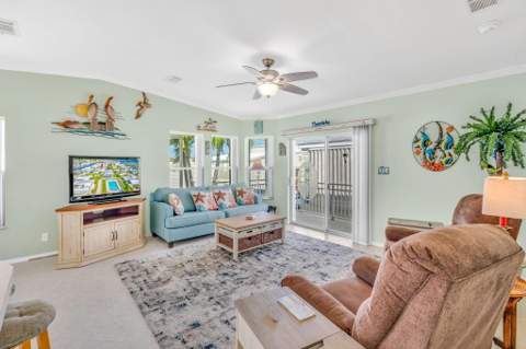 55 Boca Chica Road #447, Big Coppitt FL - photo 7 of 51