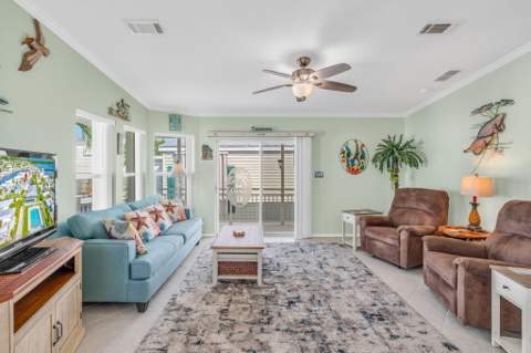 55 Boca Chica Road #447, Big Coppitt FL - photo 8 of 51