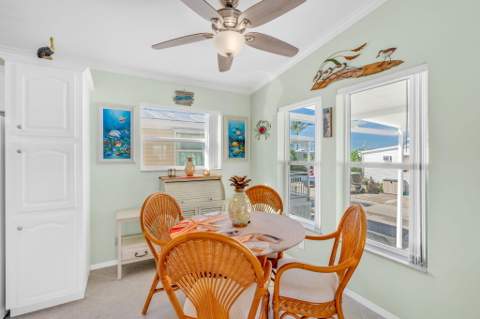 55 Boca Chica Road #447, Big Coppitt FL - photo 9 of 51