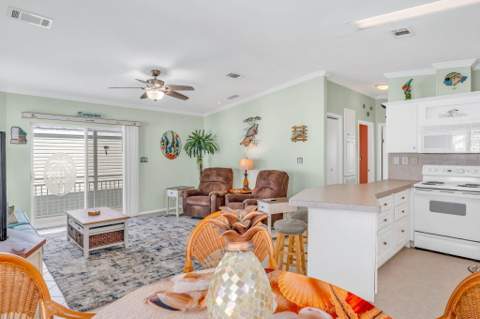 55 Boca Chica Road #447, Big Coppitt FL - photo 10 of 51