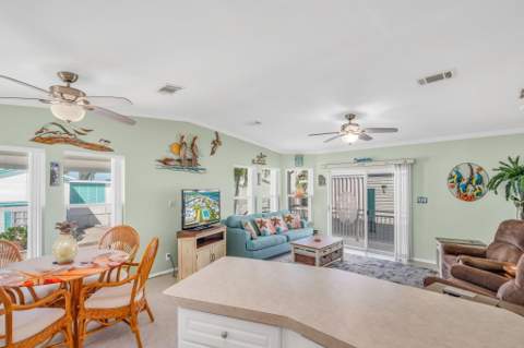 55 Boca Chica Road #447, Big Coppitt FL - photo 11 of 51