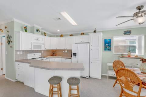 55 Boca Chica Road #447, Big Coppitt FL - photo 12 of 51