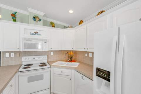 55 Boca Chica Road #447, Big Coppitt FL - photo 13 of 51
