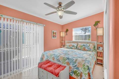 55 Boca Chica Road #447, Big Coppitt FL - photo 14 of 51