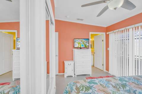 55 Boca Chica Road #447, Big Coppitt FL - photo 15 of 51