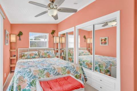 55 Boca Chica Road #447, Big Coppitt FL - photo 16 of 51