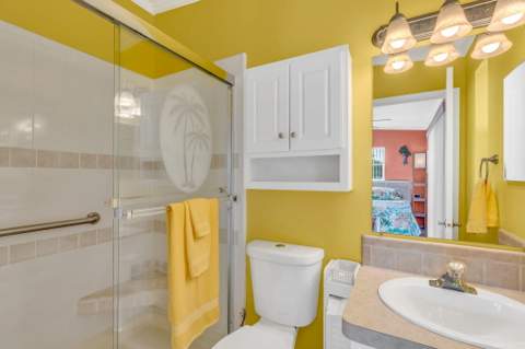 55 Boca Chica Road #447, Big Coppitt FL - photo 17 of 51