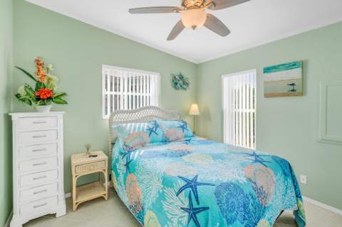 55 Boca Chica Road #447, Big Coppitt FL - photo 18 of 51