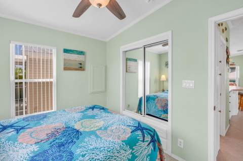 55 Boca Chica Road #447, Big Coppitt FL - photo 19 of 51