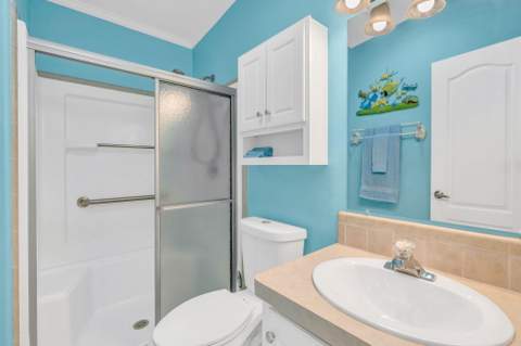 55 Boca Chica Road #447, Big Coppitt FL - photo 20 of 51