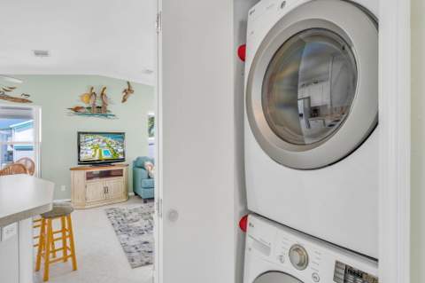 55 Boca Chica Road #447, Big Coppitt FL - photo 22 of 51
