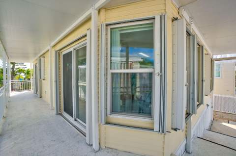 55 Boca Chica Road #447, Big Coppitt FL - photo 23 of 51