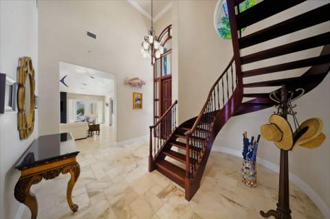 1903 Sombrero Boulevard, Marathon FL - photo 24 of 95