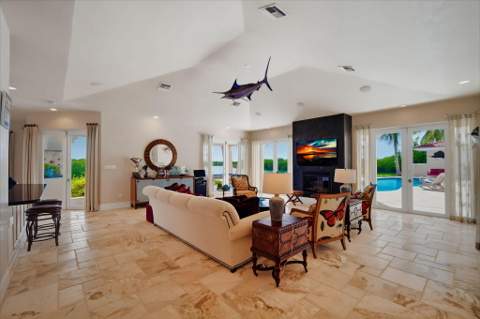 1903 Sombrero Boulevard, Marathon FL - photo 8 of 95