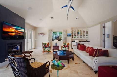 1903 Sombrero Boulevard, Marathon FL - photo 10 of 95