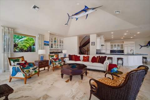 1903 Sombrero Boulevard, Marathon FL - photo 11 of 95
