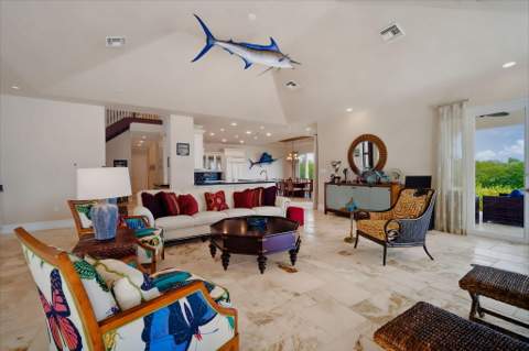 1903 Sombrero Boulevard, Marathon FL - photo 12 of 95