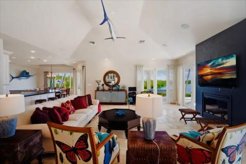 1903 Sombrero Boulevard, Marathon FL - photo 13 of 95