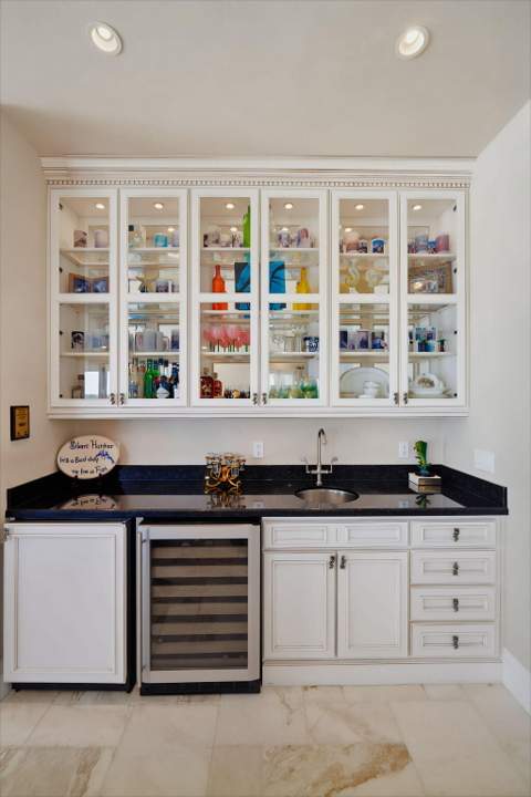 1903 Sombrero Boulevard, Marathon FL - photo 14 of 95
