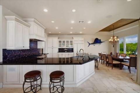 1903 Sombrero Boulevard, Marathon FL - photo 15 of 95