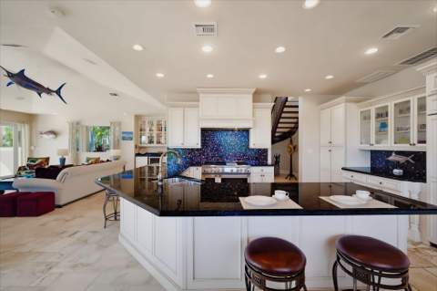 1903 Sombrero Boulevard, Marathon FL - photo 17 of 95
