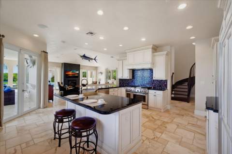 1903 Sombrero Boulevard, Marathon FL - photo 18 of 95